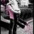 simplymavis}'s icon