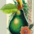 AVOCADO's icon