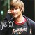 justxx's icon