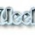 wthlzhl95's icon