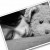 youresolastweek's icon