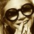 Myskinismyblog's icon