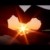 nikko!'s icon