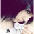 thed♥ckride's icon