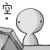 jiawen-blah's icon