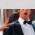 leblogskincritique's icon