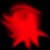 deep169's icon