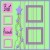 shumiinx's icon