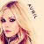 SapphireKisses♥'s icon