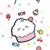 squril719's icon