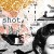 shot.'s icon