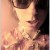 nostalgiaformyparamour's icon