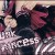 pinkchi's icon