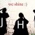 jazielah's icon