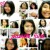 joashelle's icon
