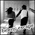 anjan's icon