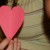 UnprettySuplada's icon