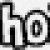 nhoii's icon