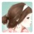 PRINCESS LAYLA's icon