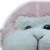 _*Muunchiee!'s icon
