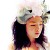 wat-u-wan-to-say's icon