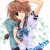 sweetlurves's icon