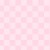 |candybear|'s icon