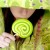 LiME FASTENER ;)'s icon