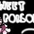 SWEET}poison's icon
