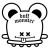 junkfood!'s icon