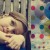 sweet.pulchritude-'s icon