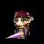 seahenqi's icon