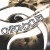 ChronoCube's icon