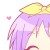 vale_popoka's icon