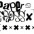 papercross's icon