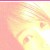asuka's icon