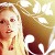 musicgirl11's icon
