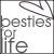 jnsweetgirl's icon