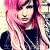Twisted_Perfection's icon