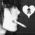 zomboi's icon