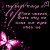 sapphiresincere's icon