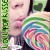 LOLLIPOP.kisses's icon