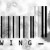 mewing-'s icon
