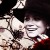 chique-lilie's icon
