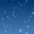 xinying13's icon