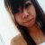 myyPRECIOUSone's icon