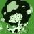 Angel-10's icon