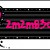 zmzm830's icon