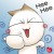 luciakoh96's icon