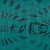 - K µ r ø -'s icon